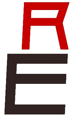 РЕ